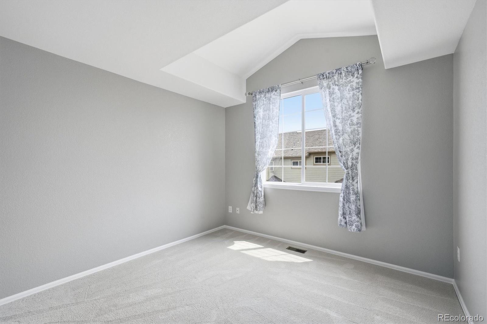 MLS Image #25 for 5941 s wright court,littleton, Colorado