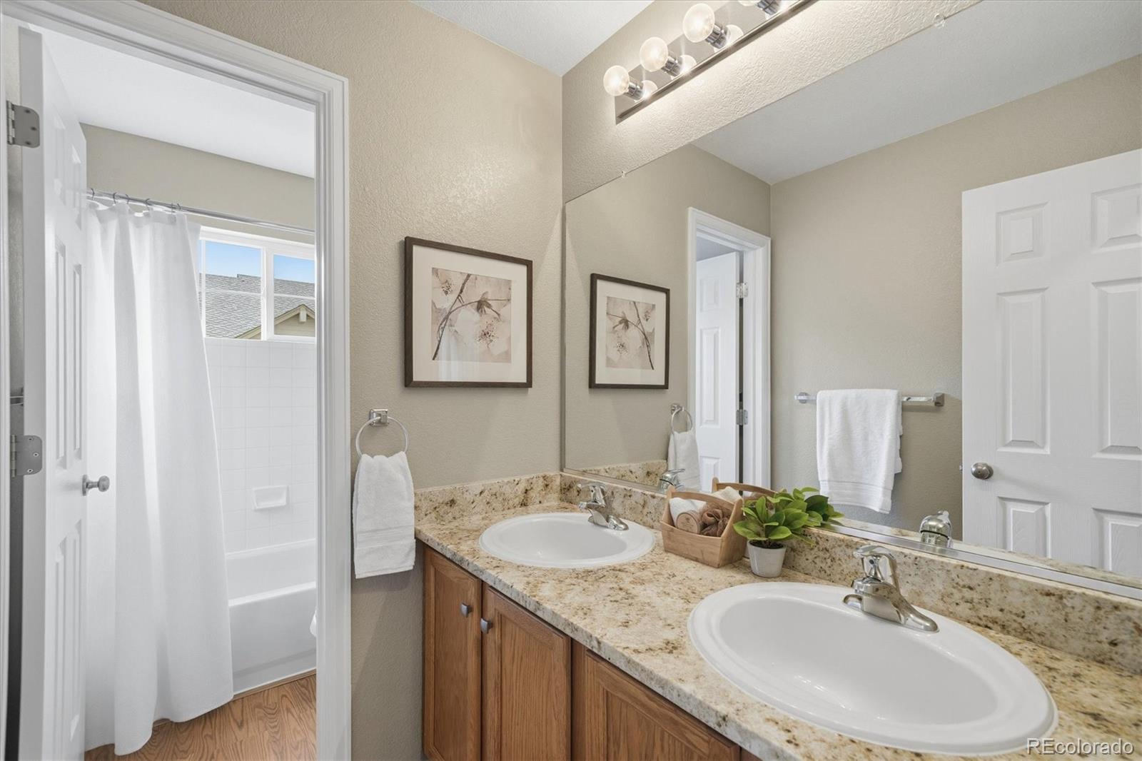 MLS Image #26 for 5941 s wright court,littleton, Colorado