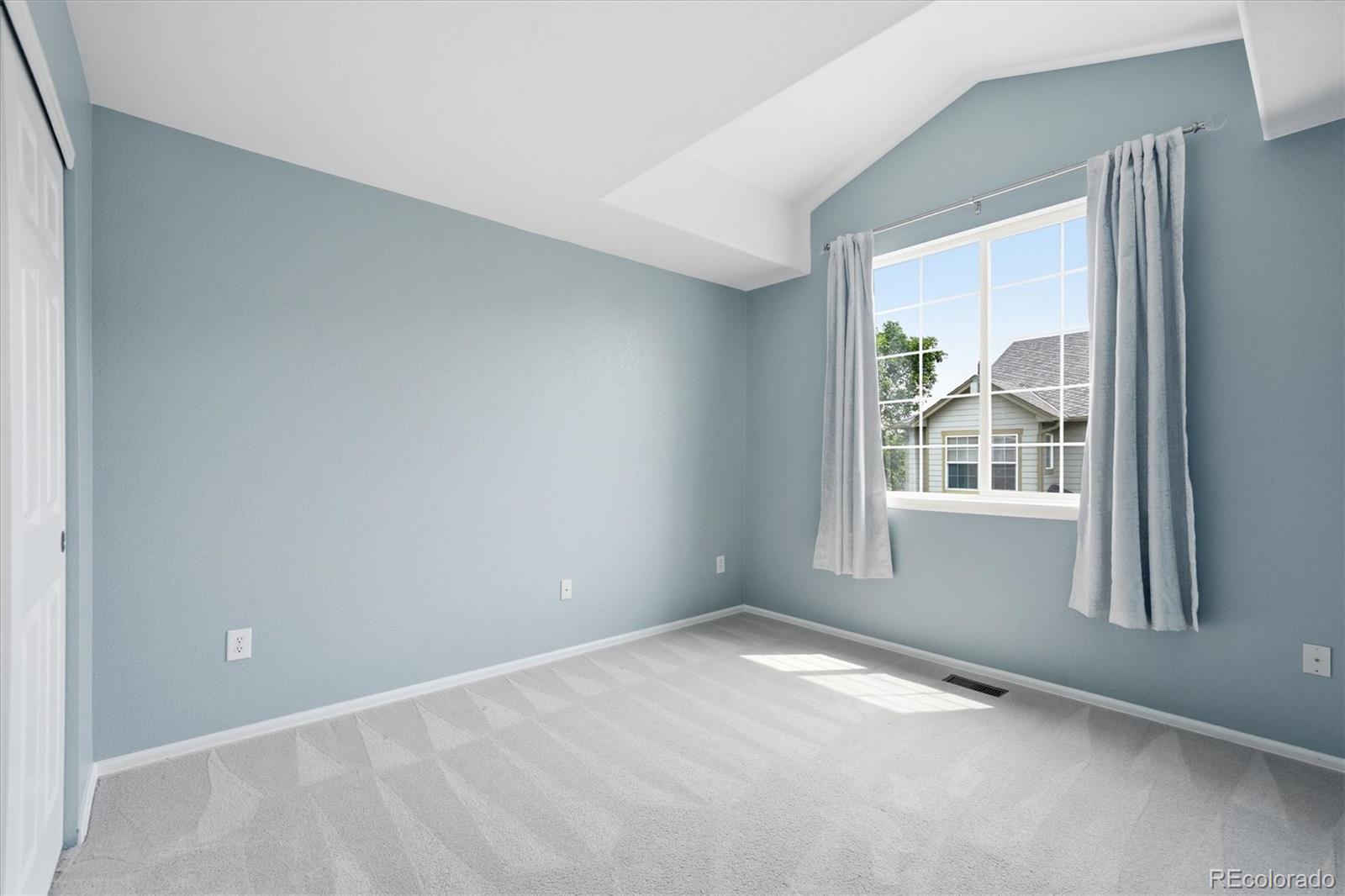 MLS Image #27 for 5941 s wright court,littleton, Colorado