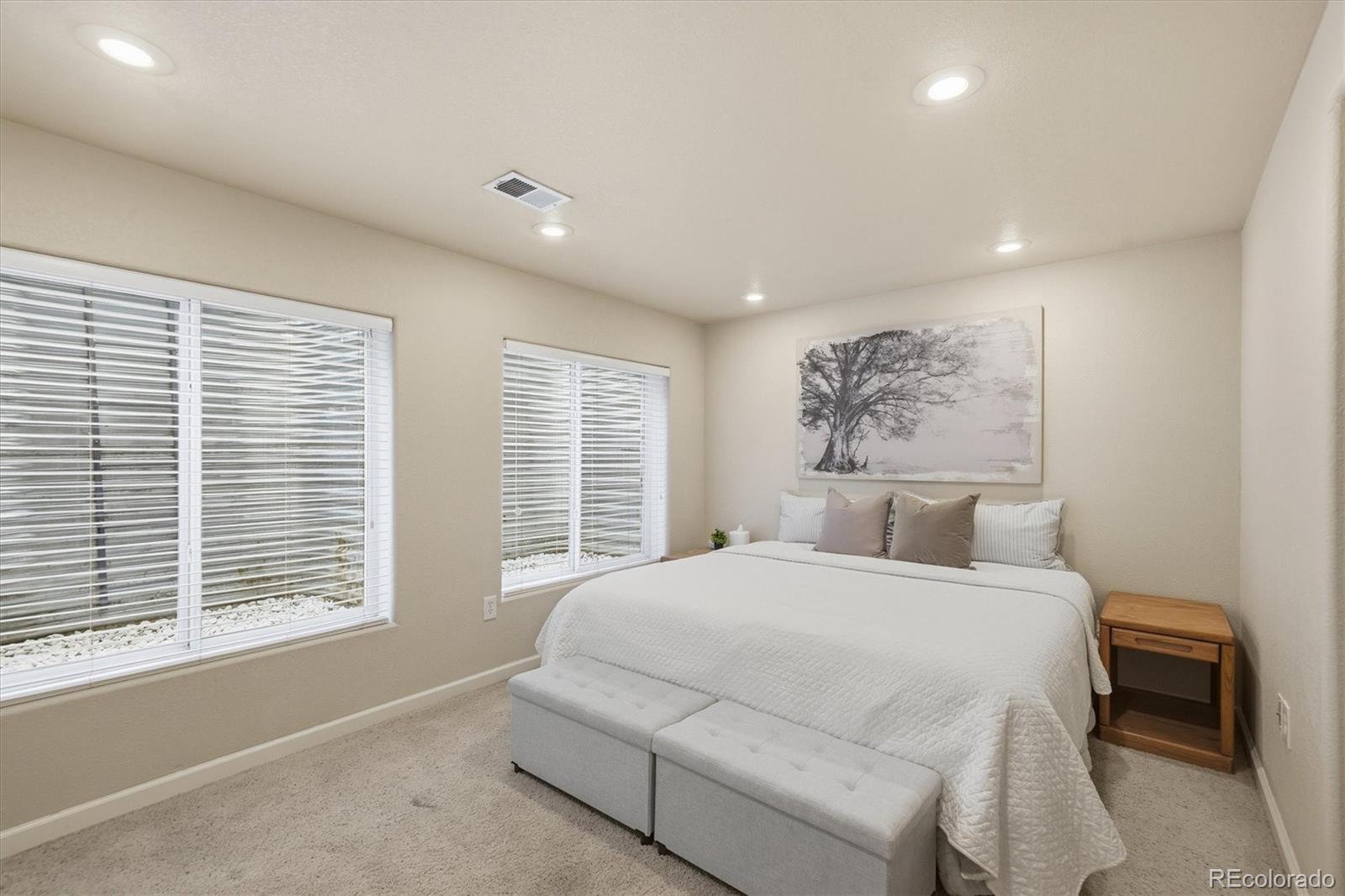 MLS Image #28 for 5941 s wright court,littleton, Colorado