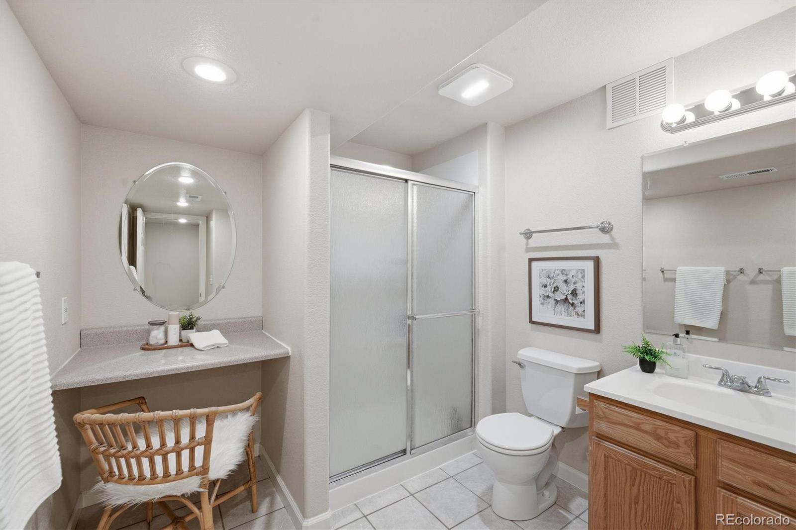 MLS Image #29 for 5941 s wright court,littleton, Colorado