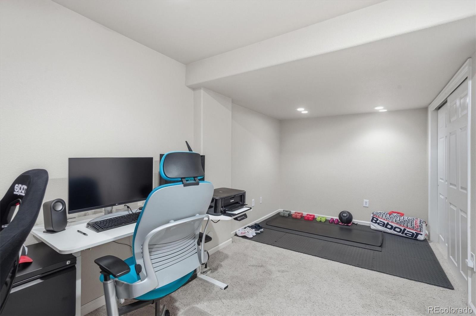 MLS Image #30 for 5941 s wright court,littleton, Colorado