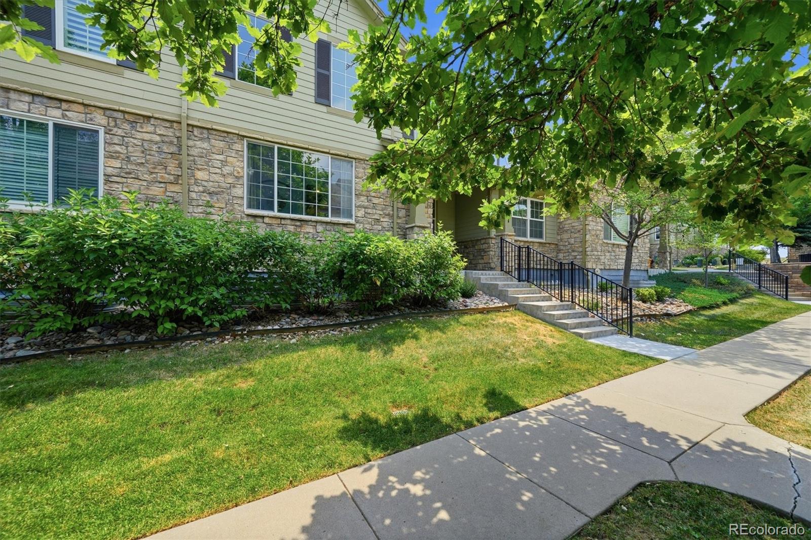 MLS Image #32 for 5941 s wright court,littleton, Colorado