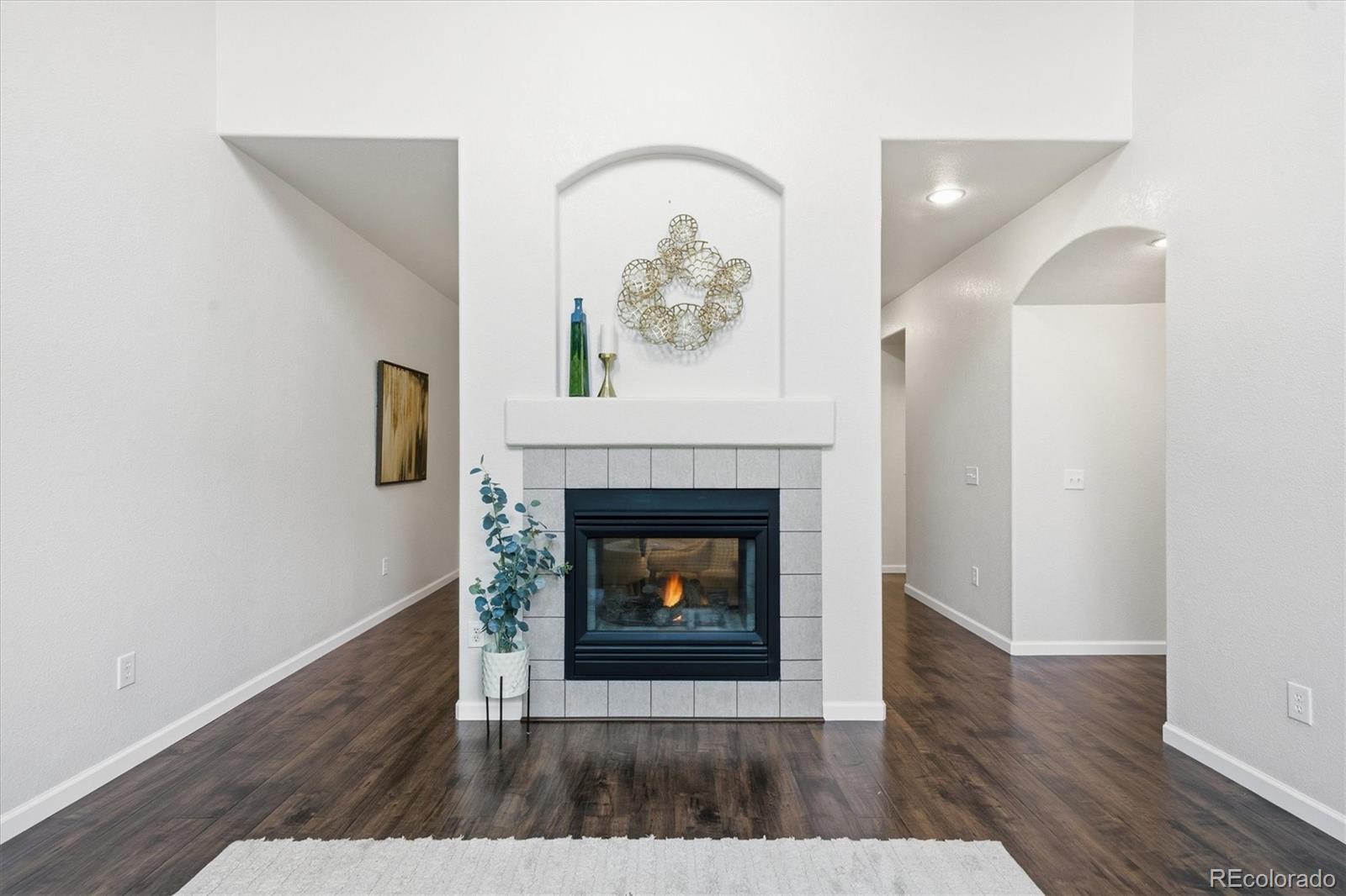 MLS Image #4 for 5941 s wright court,littleton, Colorado