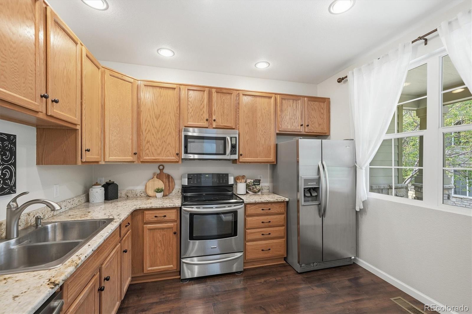 MLS Image #6 for 5941 s wright court,littleton, Colorado