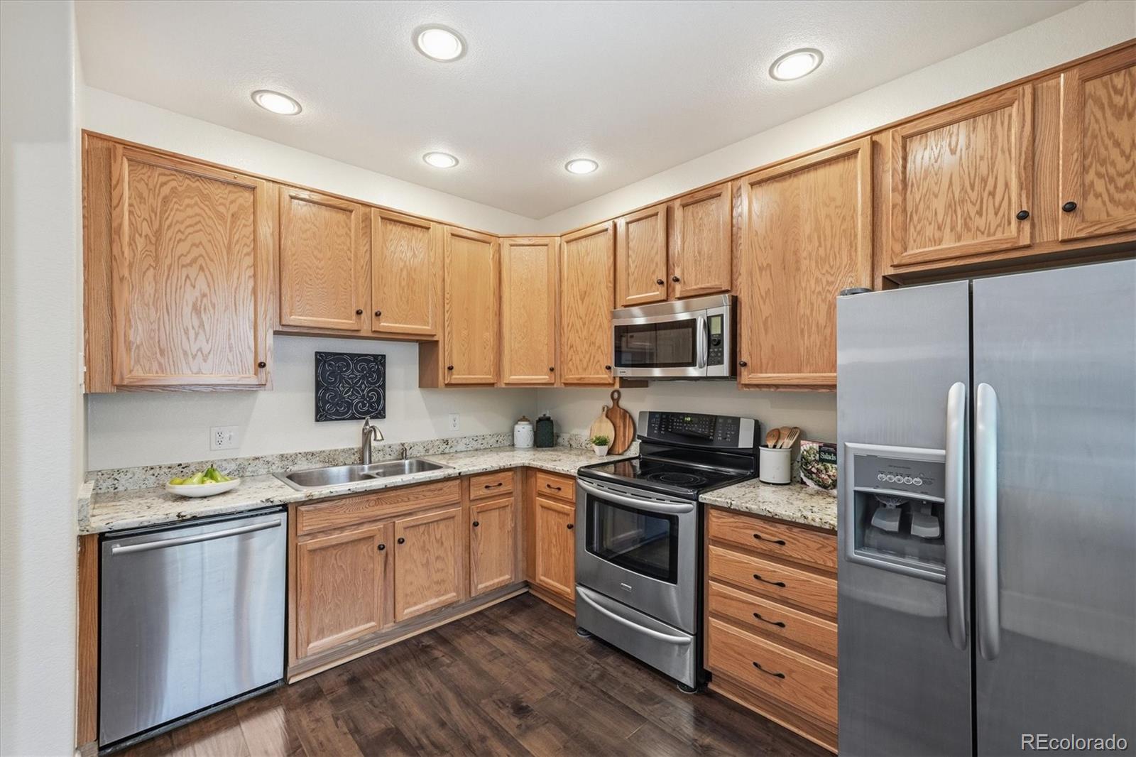 MLS Image #7 for 5941 s wright court,littleton, Colorado