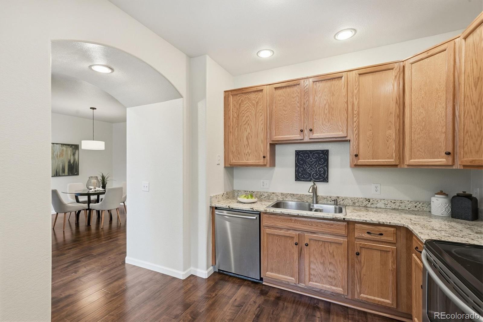 MLS Image #8 for 5941 s wright court,littleton, Colorado
