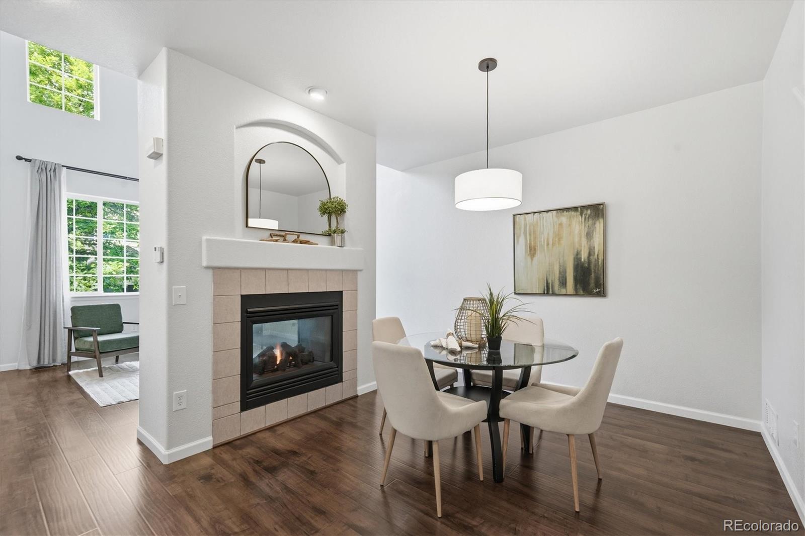 MLS Image #9 for 5941 s wright court,littleton, Colorado