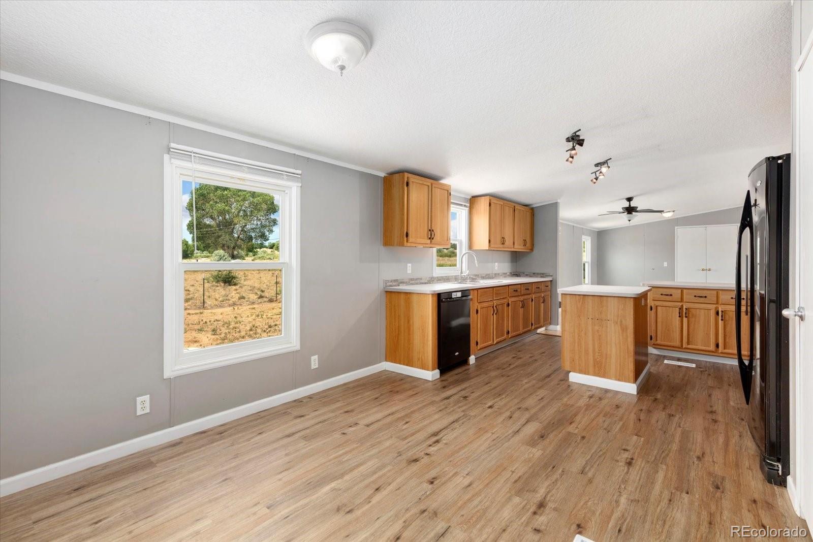 MLS Image #10 for 7522  county road 151 ,salida, Colorado