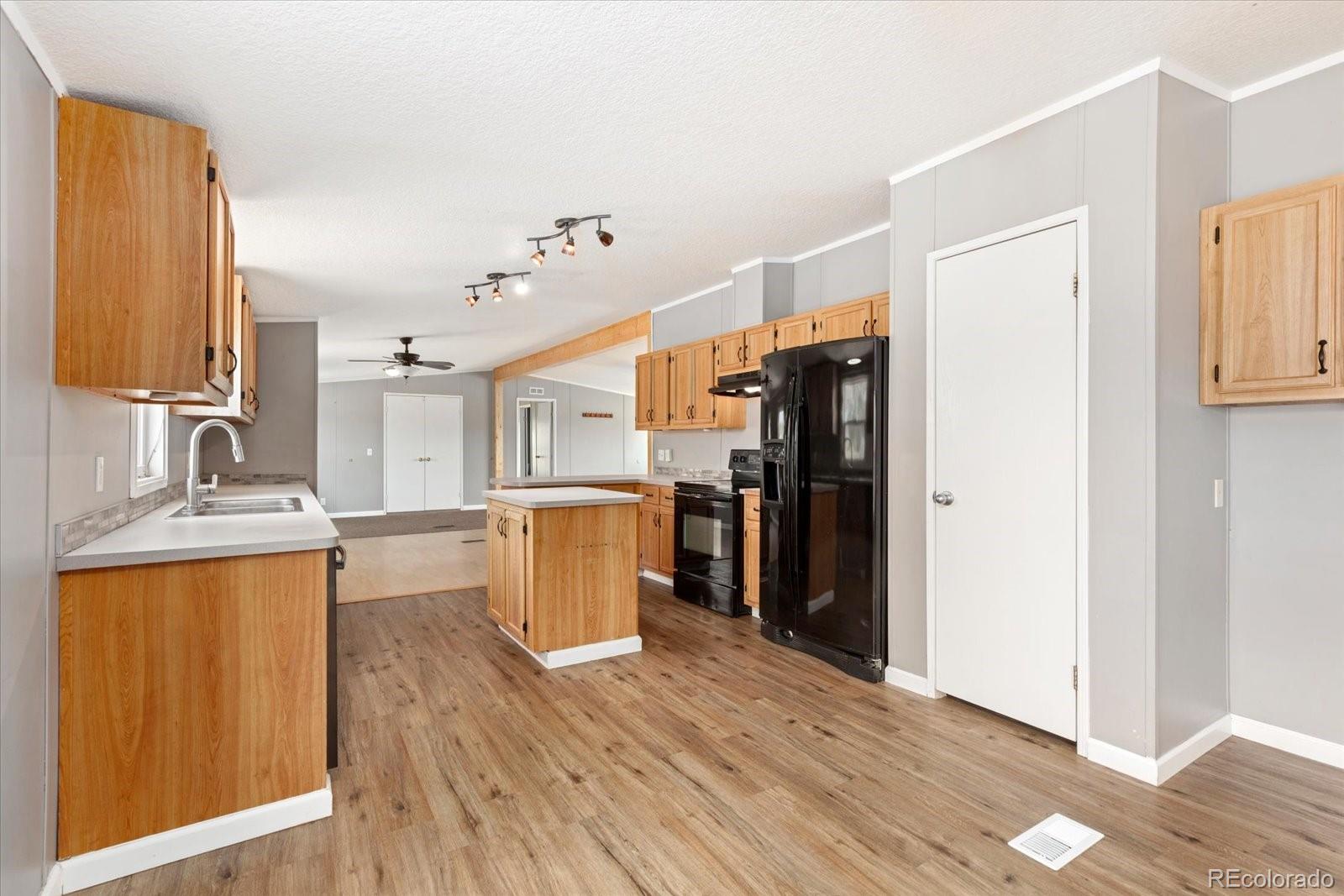 MLS Image #11 for 7522  county road 151 ,salida, Colorado