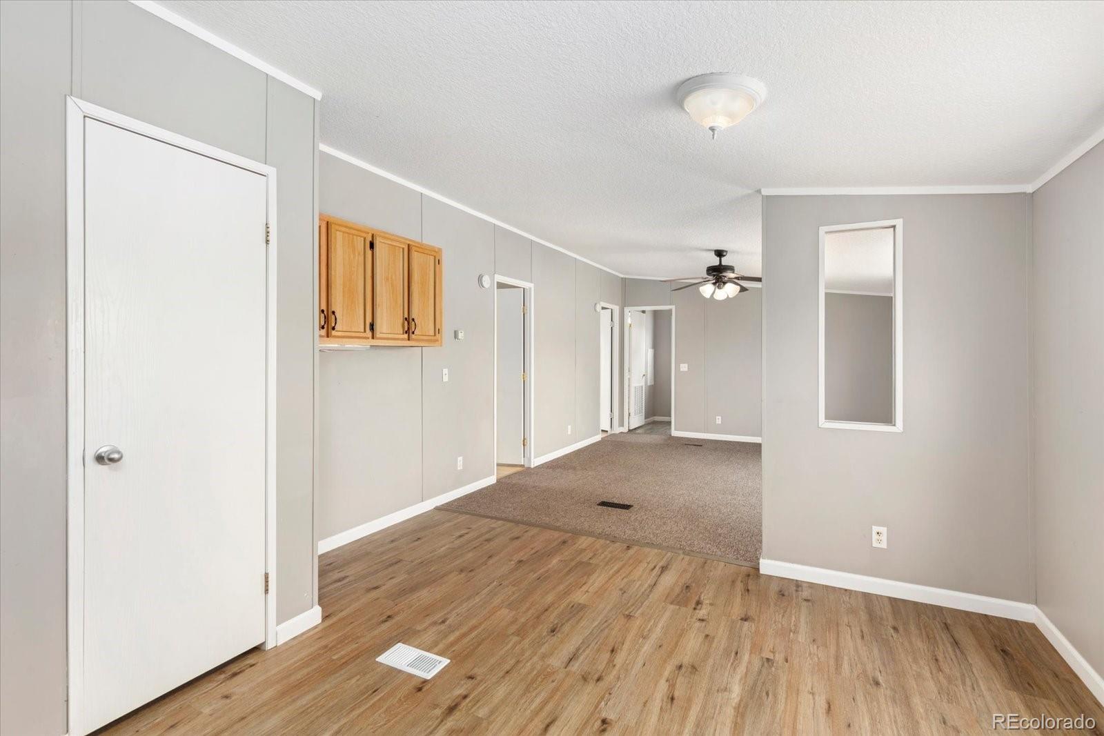 MLS Image #12 for 7522  county road 151 ,salida, Colorado