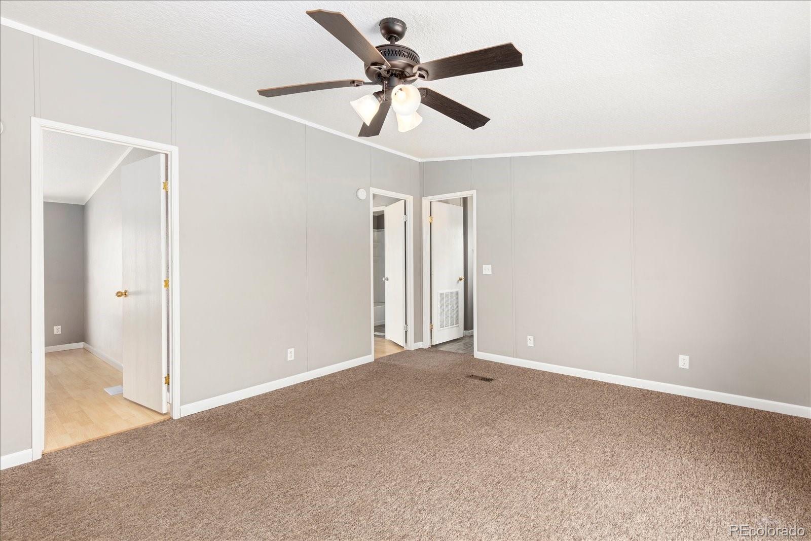 MLS Image #13 for 7522  county road 151 ,salida, Colorado