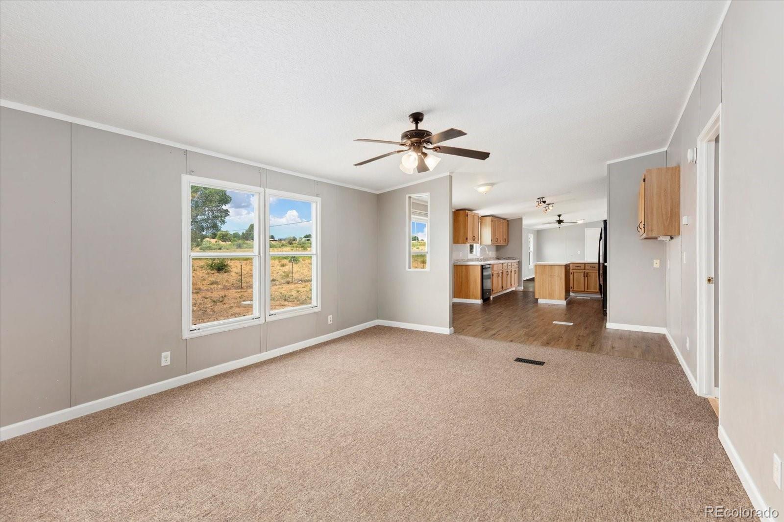MLS Image #14 for 7522  county road 151 ,salida, Colorado