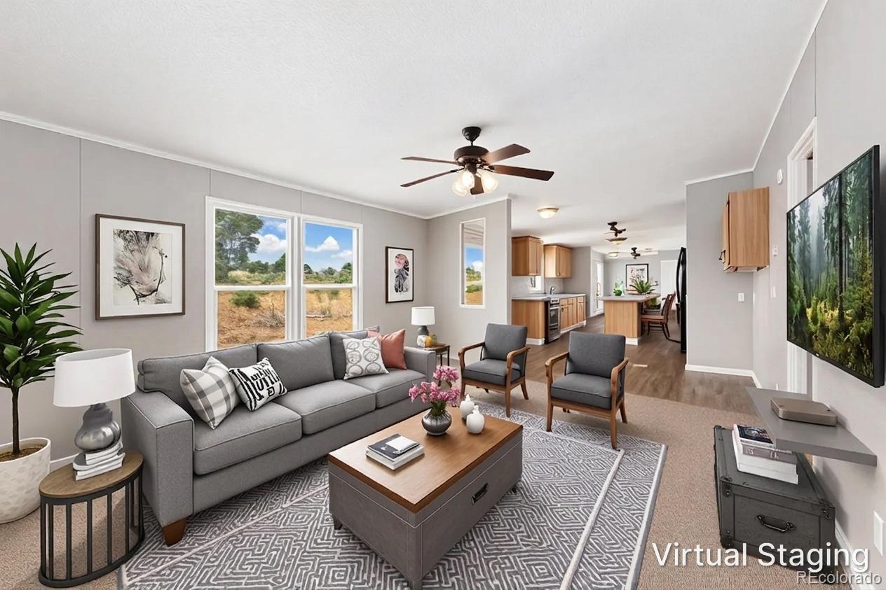 MLS Image #15 for 7522  county road 151 ,salida, Colorado