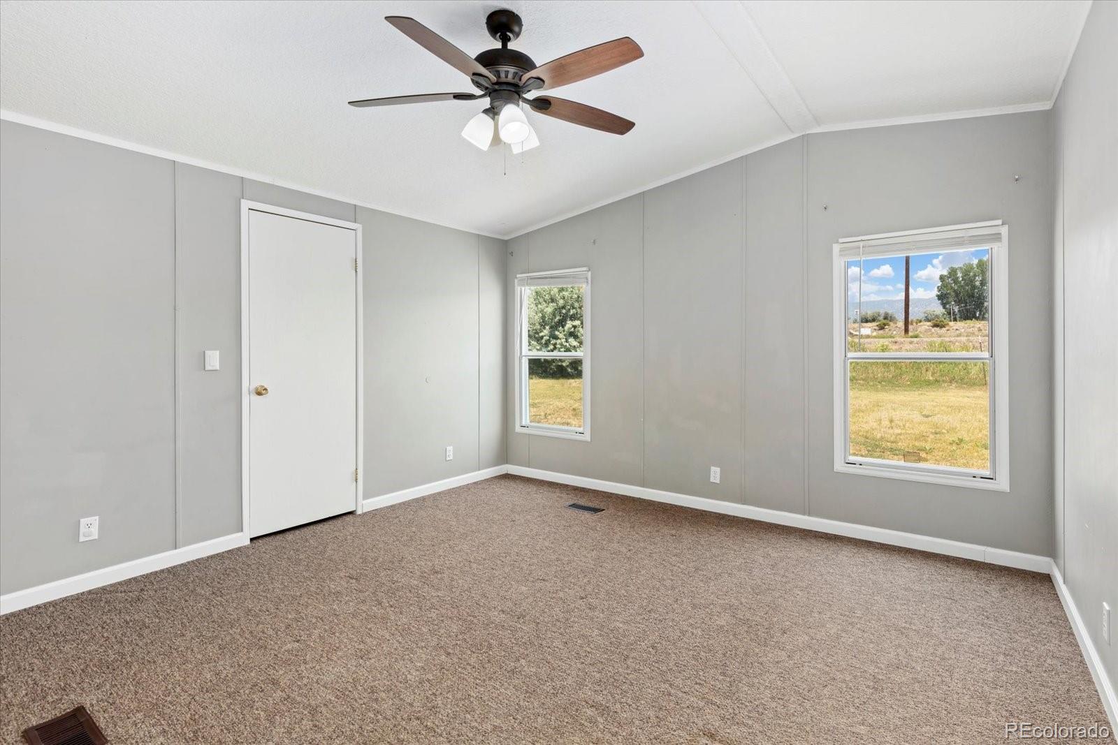 MLS Image #16 for 7522  county road 151 ,salida, Colorado