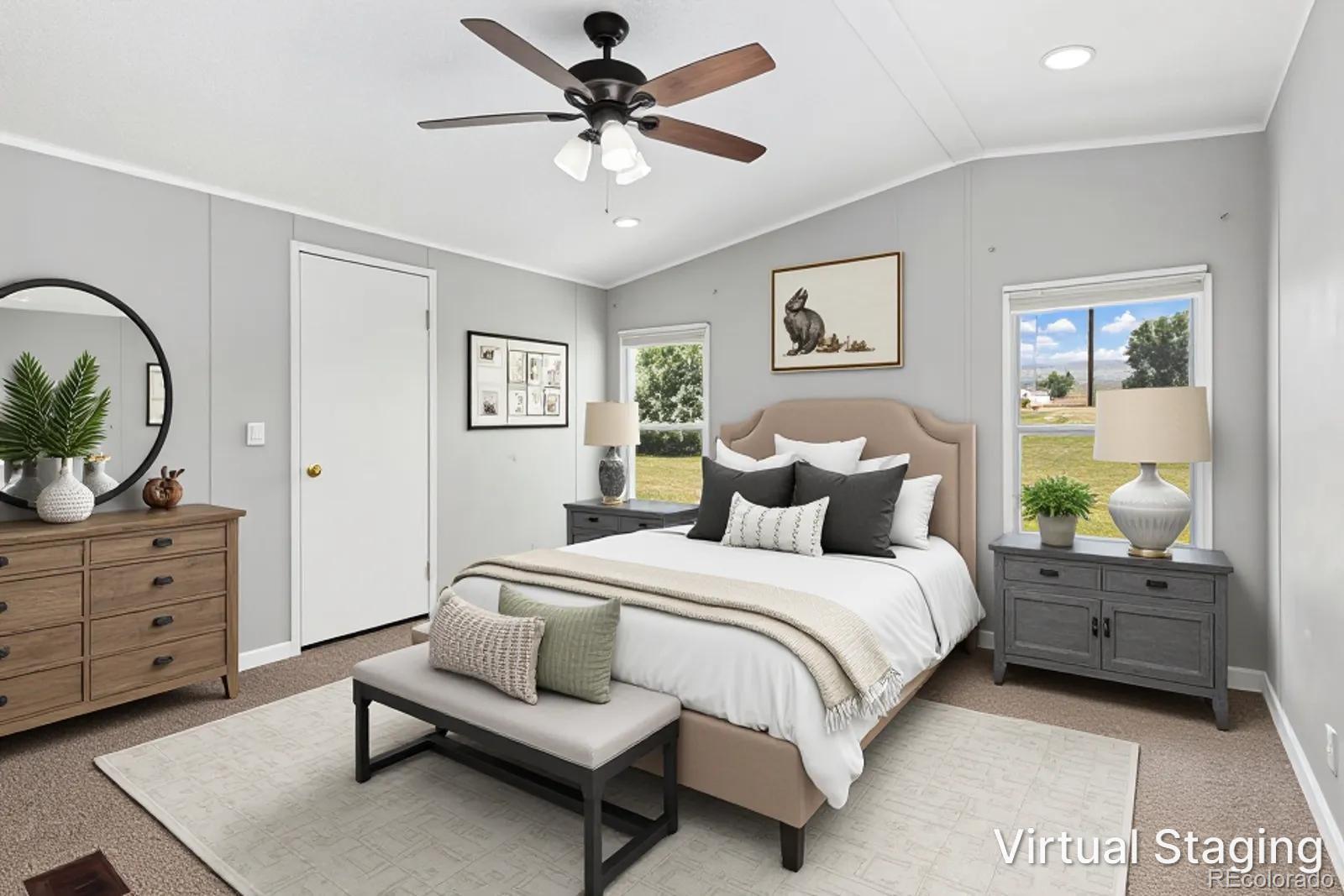 MLS Image #17 for 7522  county road 151 ,salida, Colorado