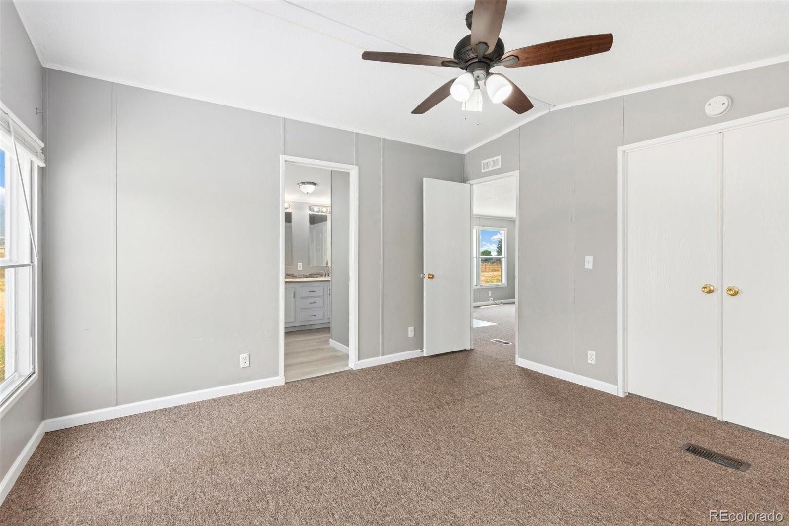 MLS Image #18 for 7522  county road 151 ,salida, Colorado