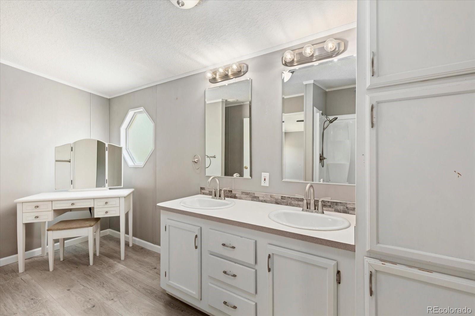 MLS Image #19 for 7522  county road 151 ,salida, Colorado