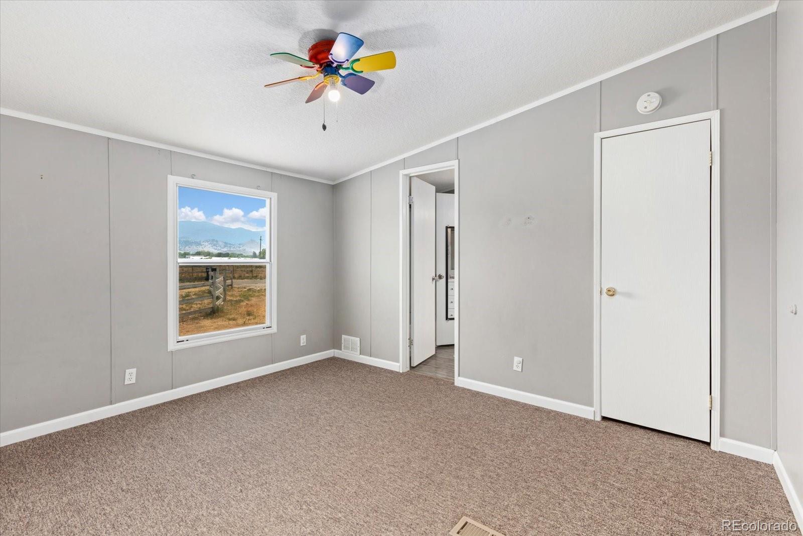 MLS Image #21 for 7522  county road 151 ,salida, Colorado