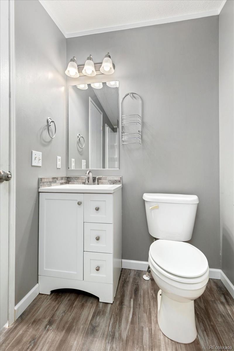 MLS Image #22 for 7522  county road 151 ,salida, Colorado