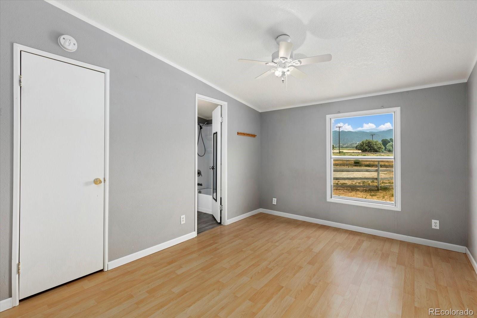 MLS Image #24 for 7522  county road 151 ,salida, Colorado