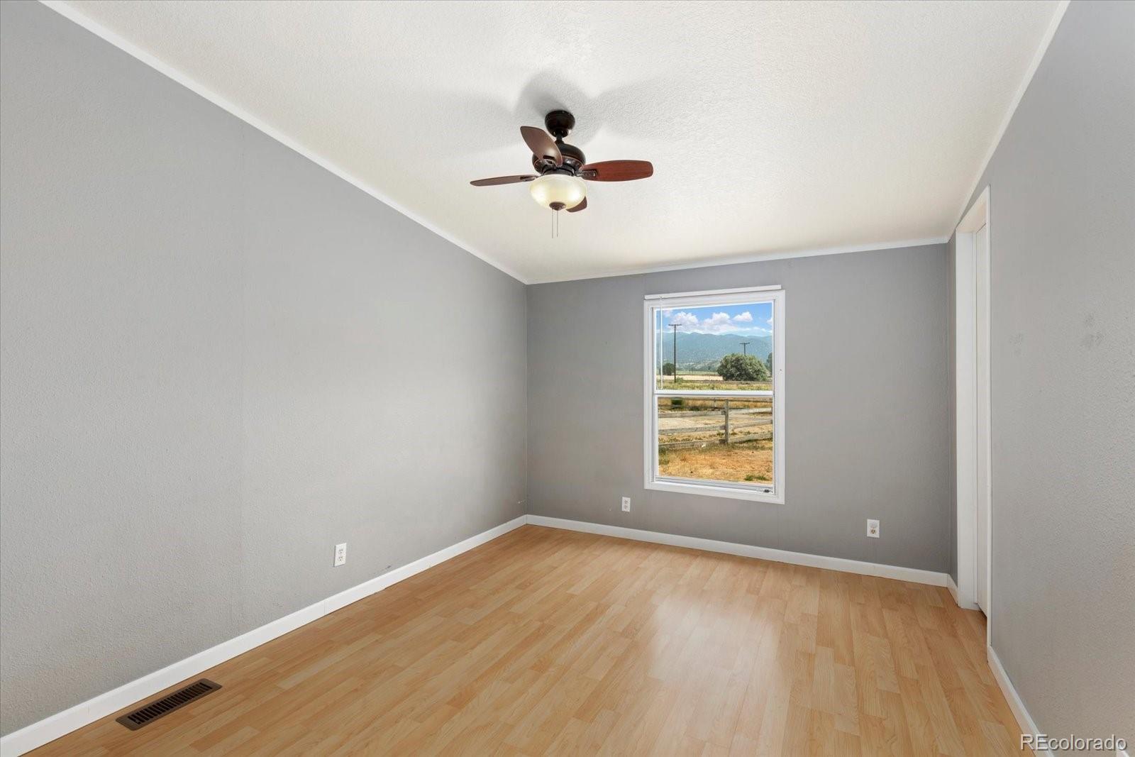 MLS Image #25 for 7522  county road 151 ,salida, Colorado