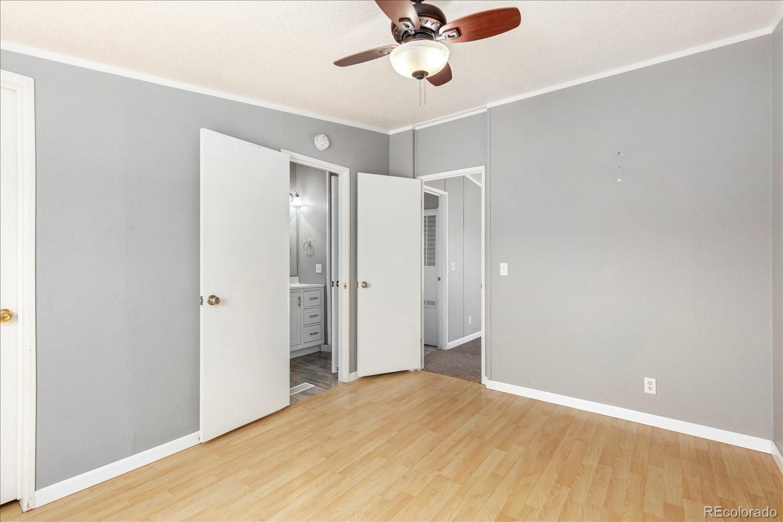 MLS Image #26 for 7522  county road 151 ,salida, Colorado