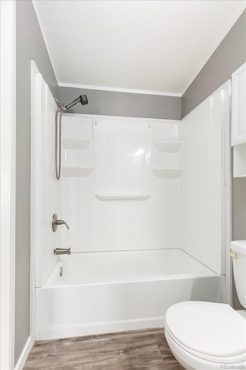 MLS Image #28 for 7522  county road 151 ,salida, Colorado