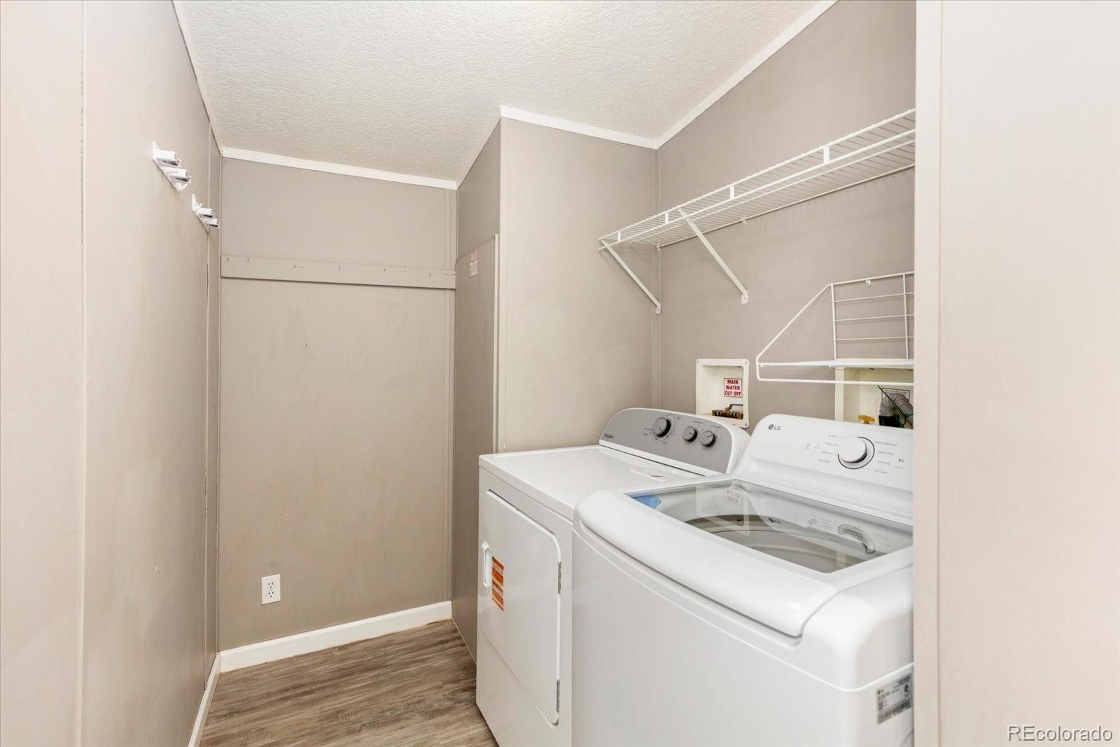 MLS Image #29 for 7522  county road 151 ,salida, Colorado