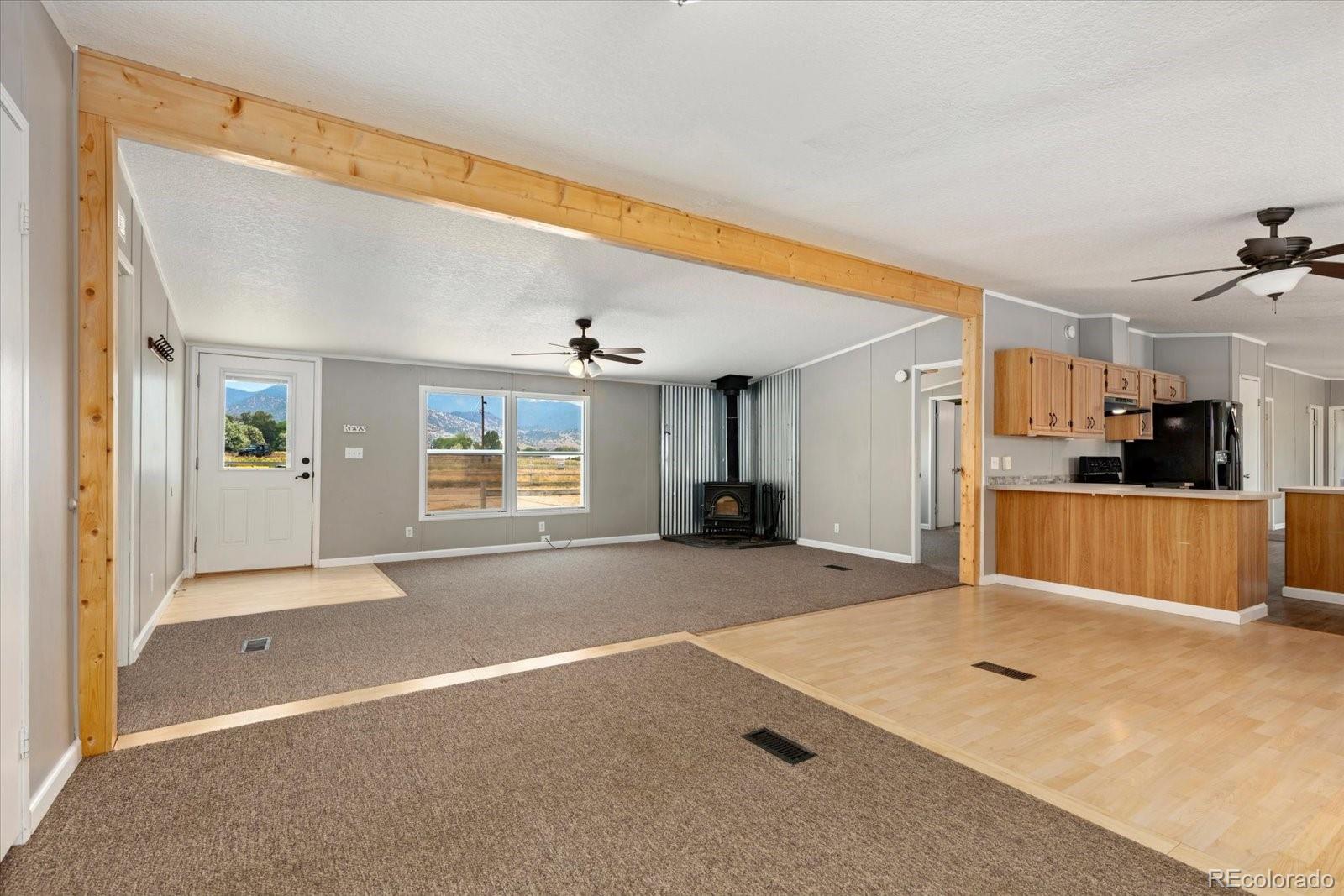 MLS Image #3 for 7522  county road 151 ,salida, Colorado