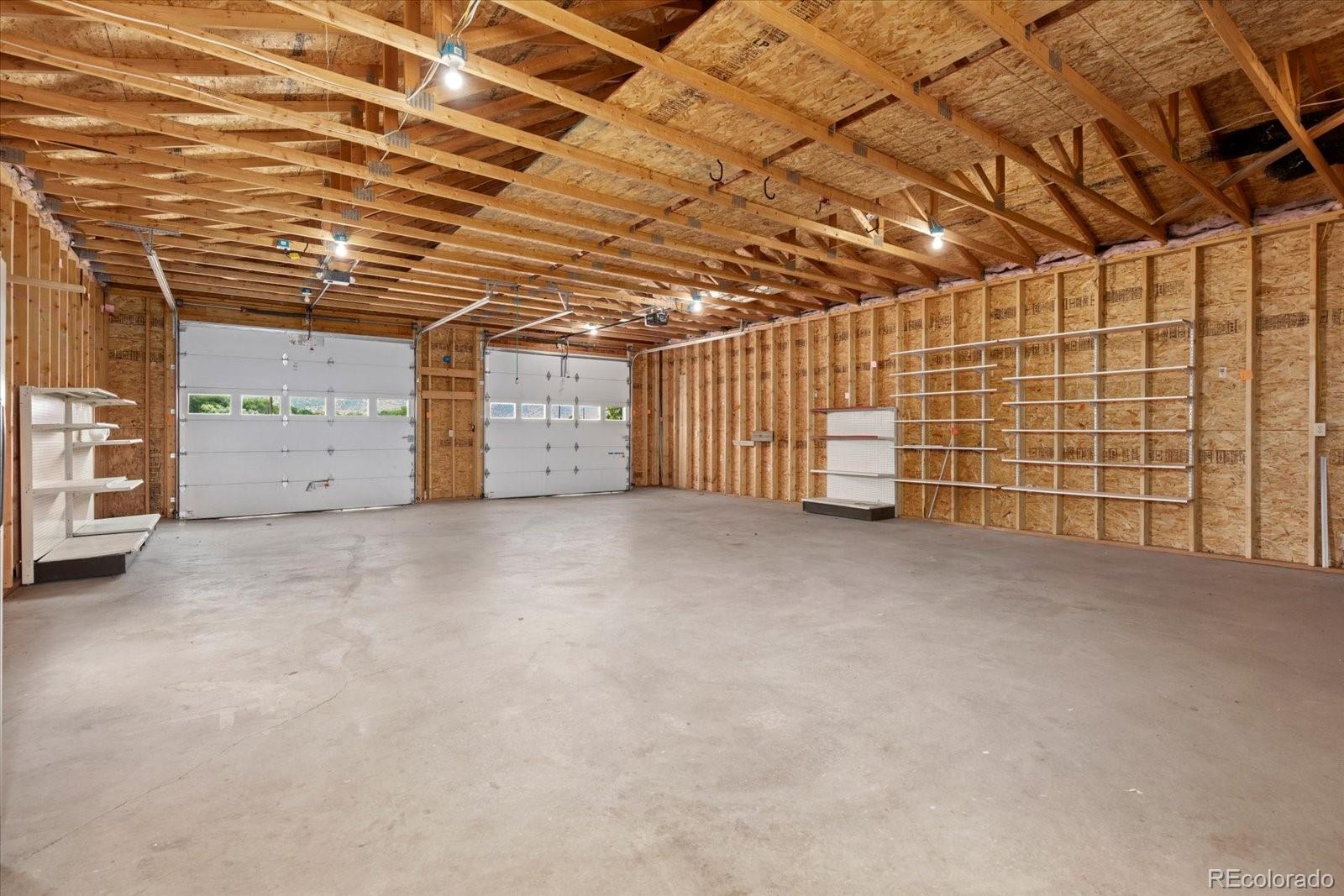 MLS Image #30 for 7522  county road 151 ,salida, Colorado