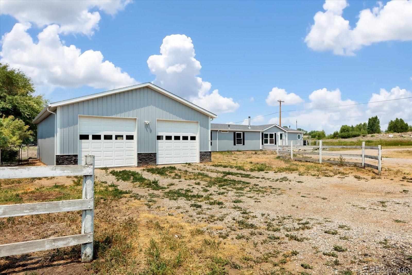 MLS Image #31 for 7522  county road 151 ,salida, Colorado