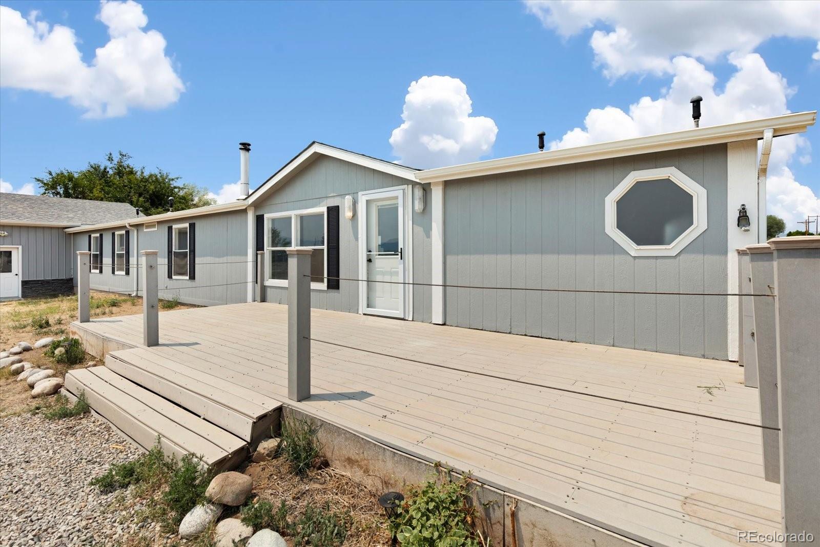 MLS Image #32 for 7522  county road 151 ,salida, Colorado