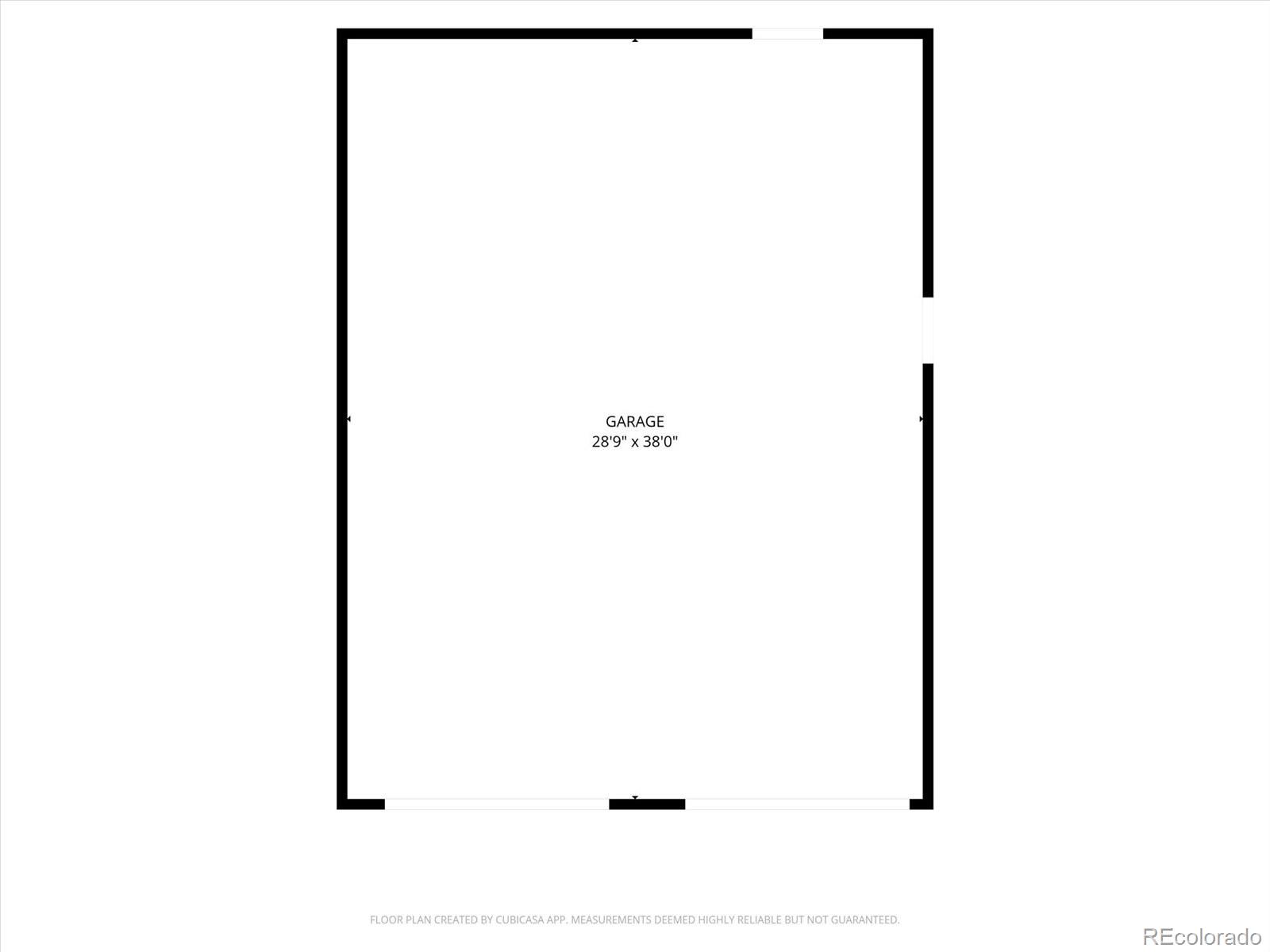 MLS Image #34 for 7522  county road 151 ,salida, Colorado