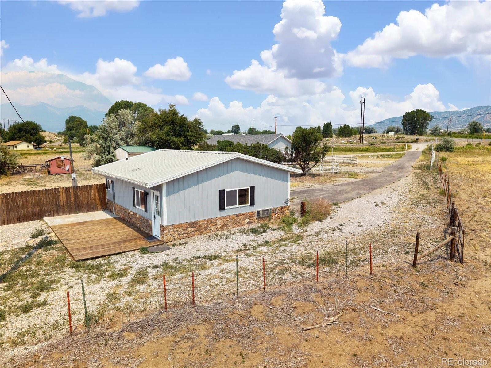 MLS Image #35 for 7522  county road 151 ,salida, Colorado