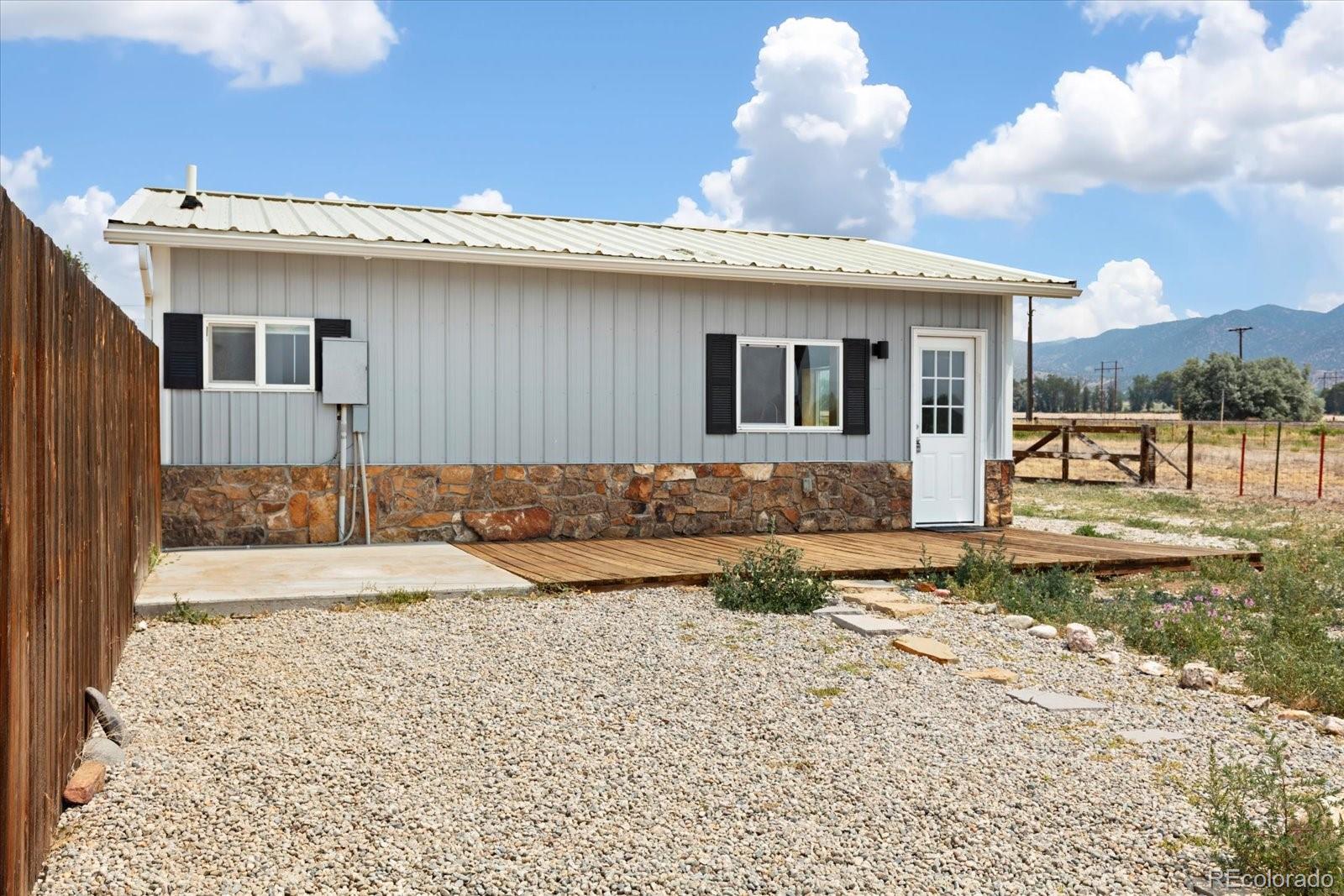 MLS Image #36 for 7522  county road 151 ,salida, Colorado