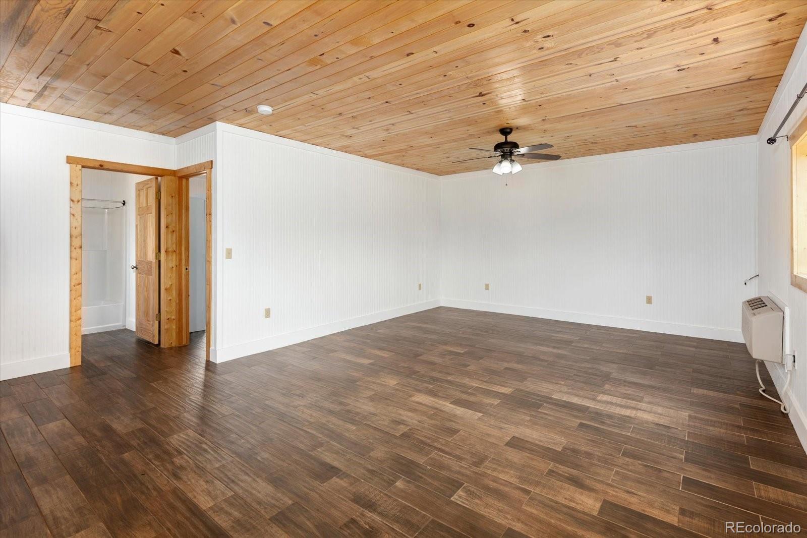 MLS Image #37 for 7522  county road 151 ,salida, Colorado
