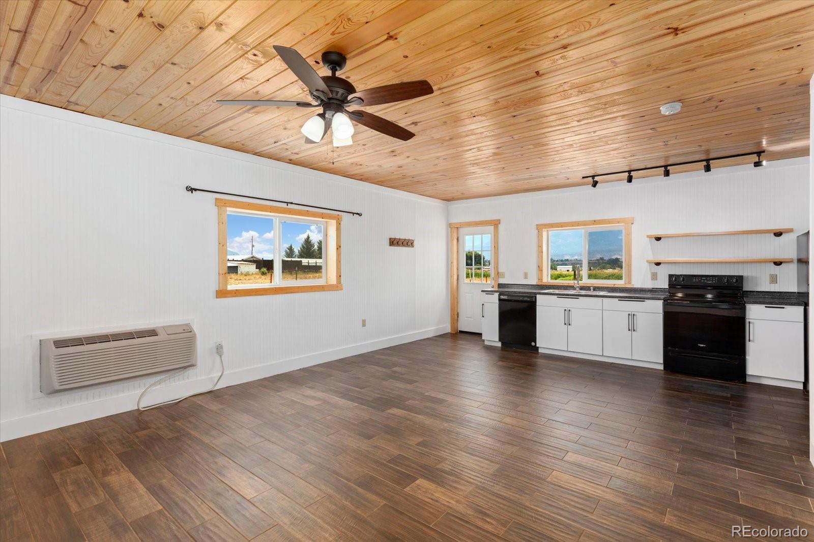 MLS Image #38 for 7522  county road 151 ,salida, Colorado