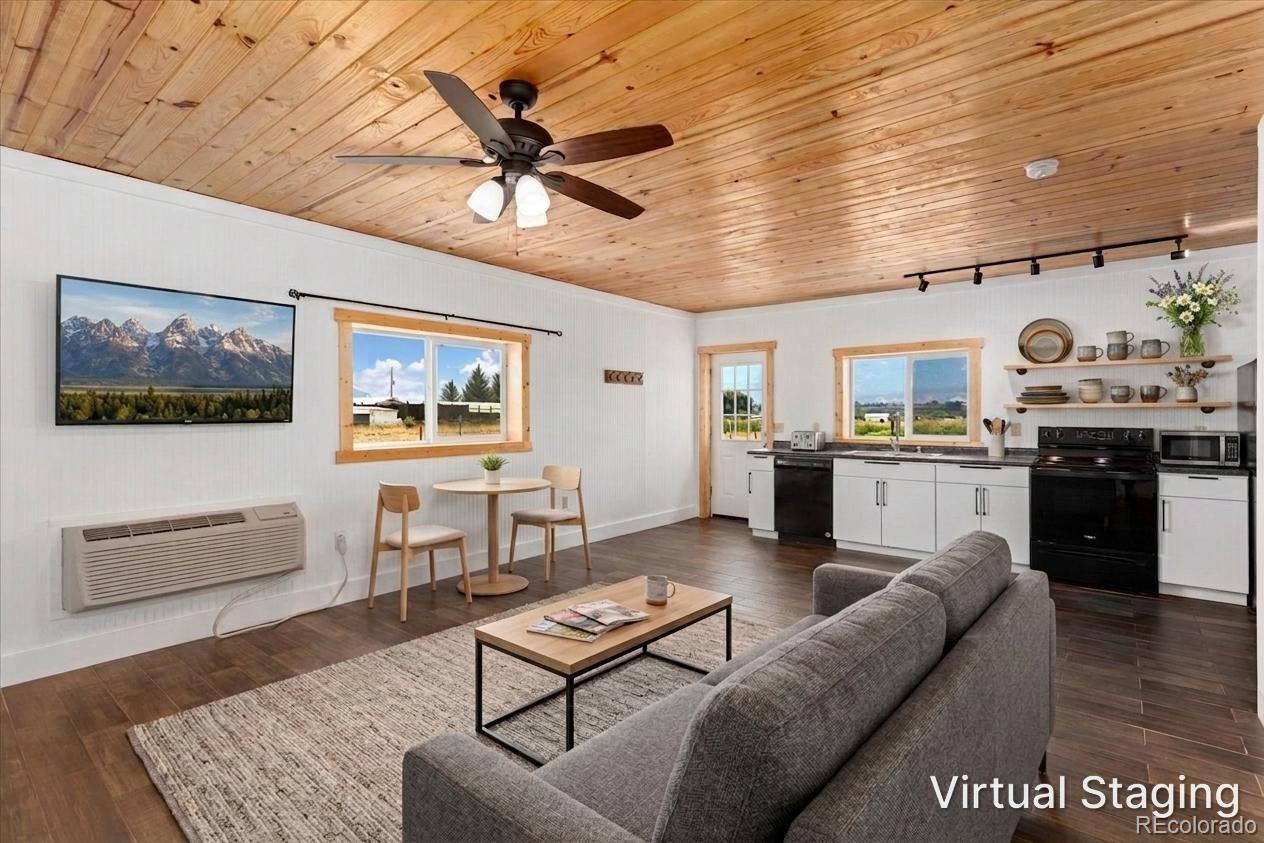 MLS Image #39 for 7522  county road 151 ,salida, Colorado