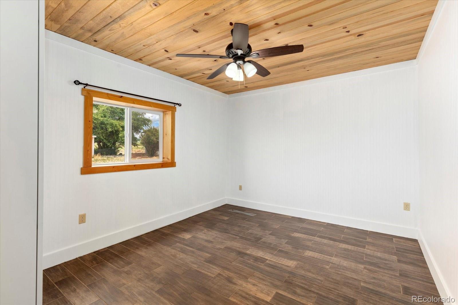MLS Image #40 for 7522  county road 151 ,salida, Colorado