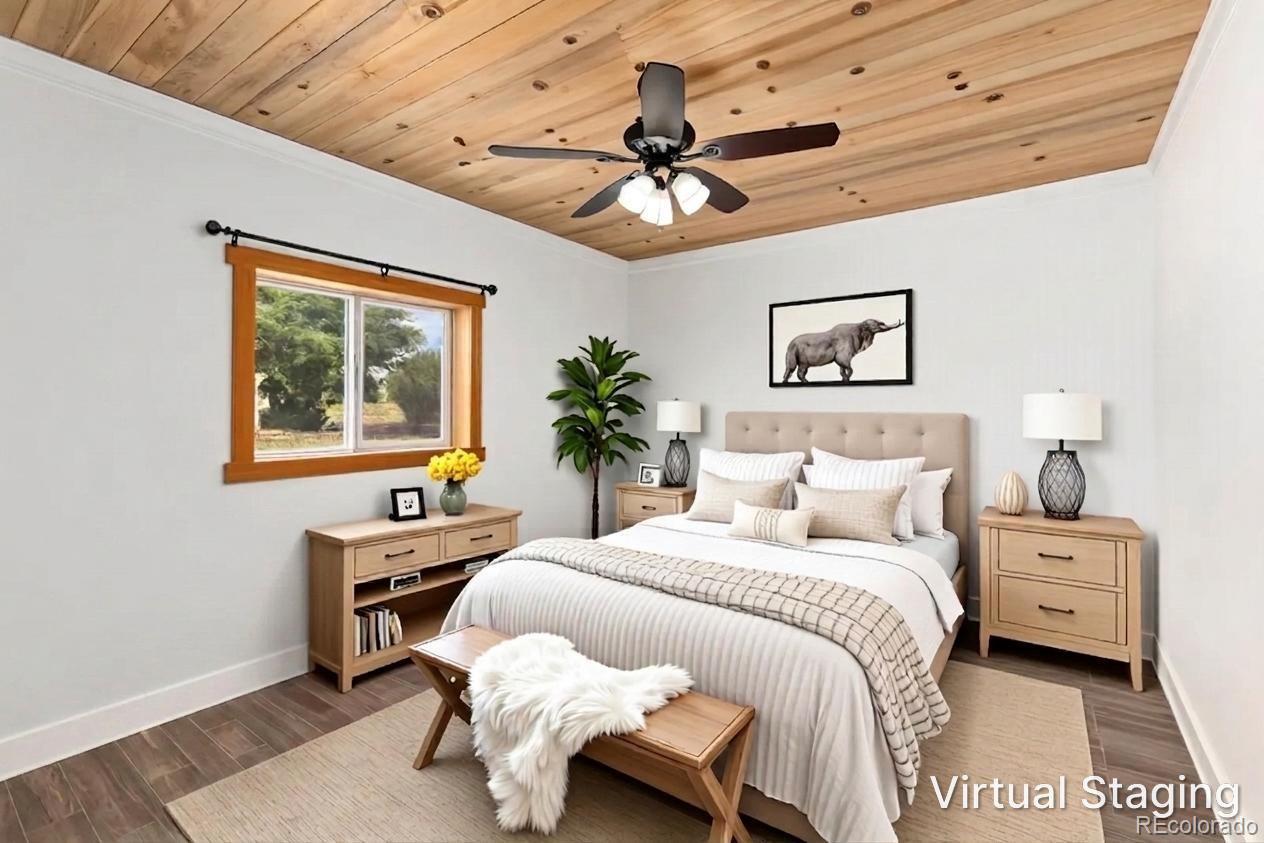 MLS Image #41 for 7522  county road 151 ,salida, Colorado