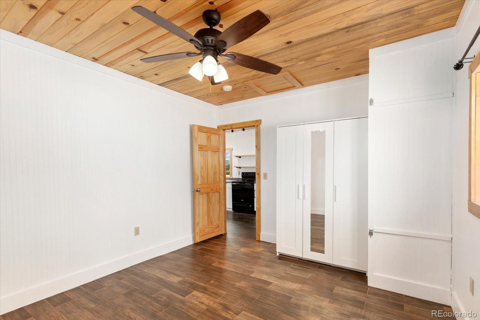 MLS Image #42 for 7522  county road 151 ,salida, Colorado