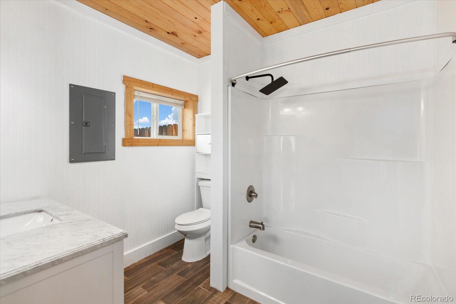 MLS Image #43 for 7522  county road 151 ,salida, Colorado