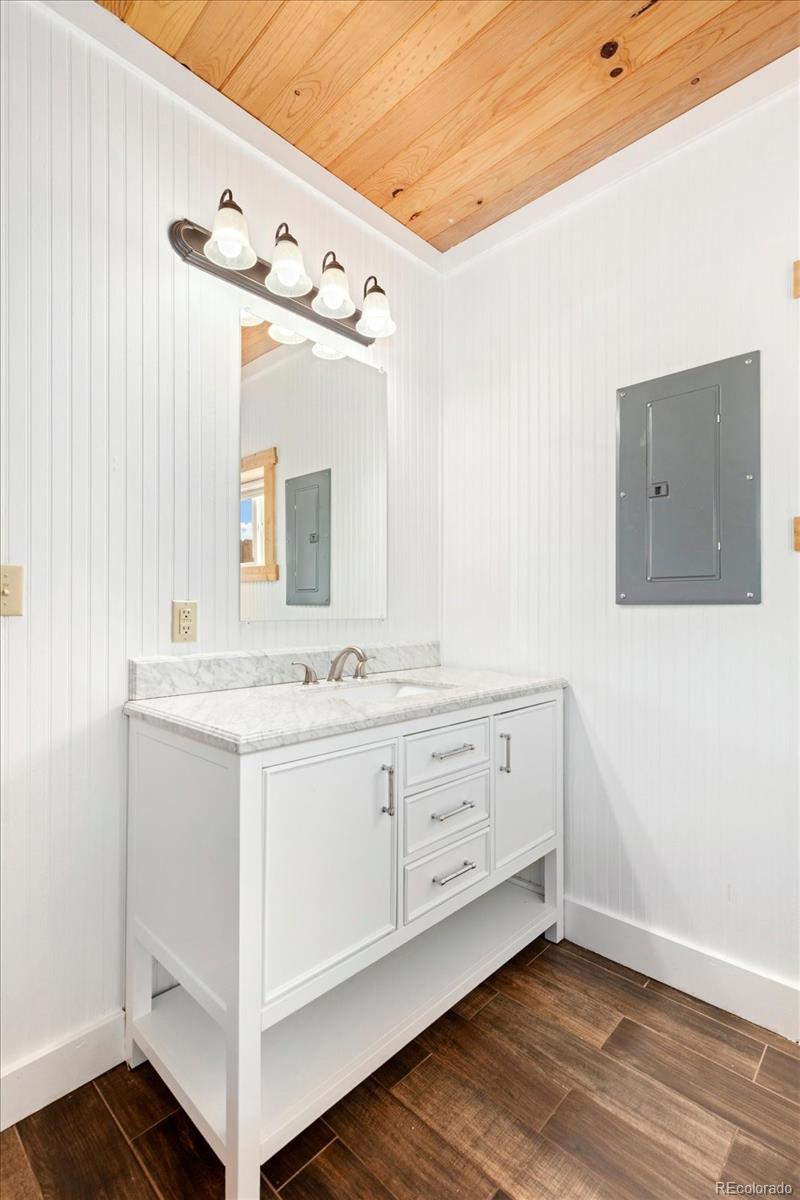MLS Image #44 for 7522  county road 151 ,salida, Colorado