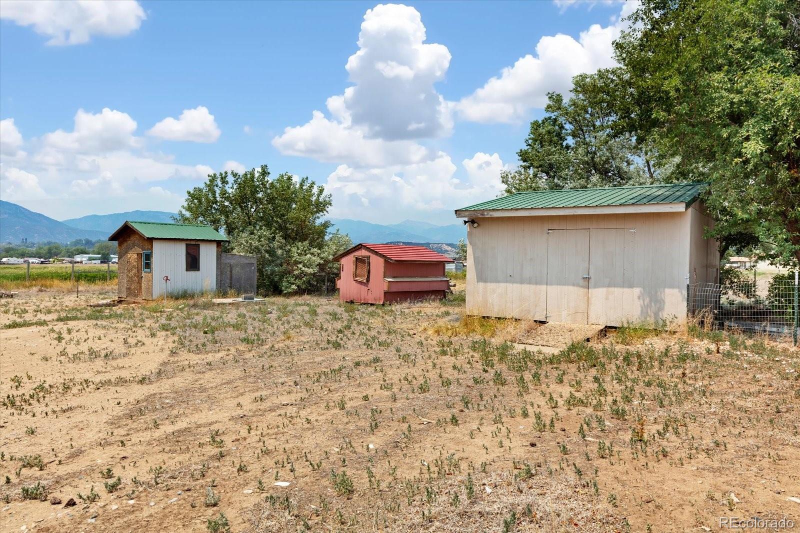 MLS Image #46 for 7522  county road 151 ,salida, Colorado