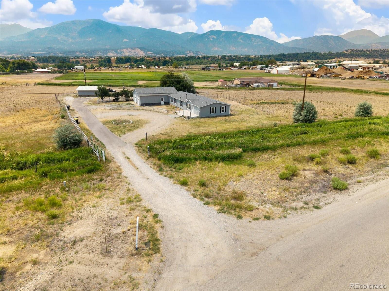 MLS Image #47 for 7522  county road 151 ,salida, Colorado