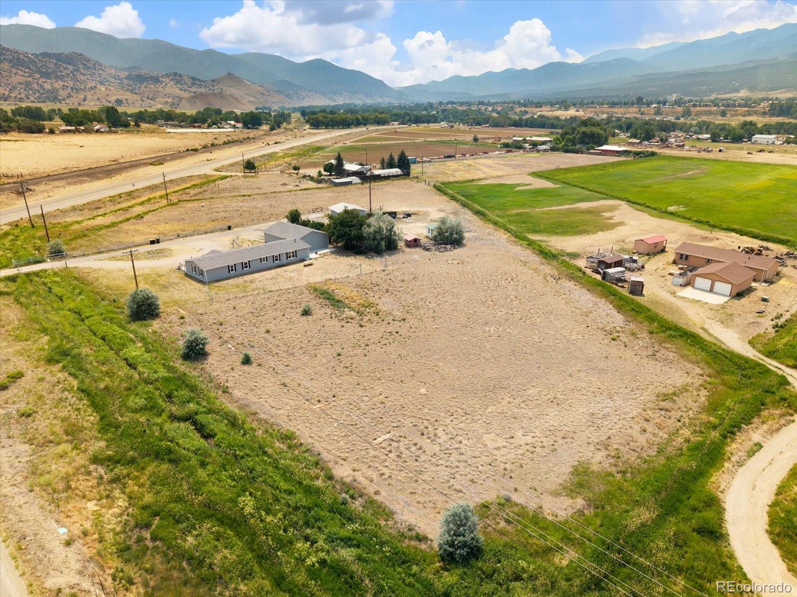 MLS Image #48 for 7522  county road 151 ,salida, Colorado