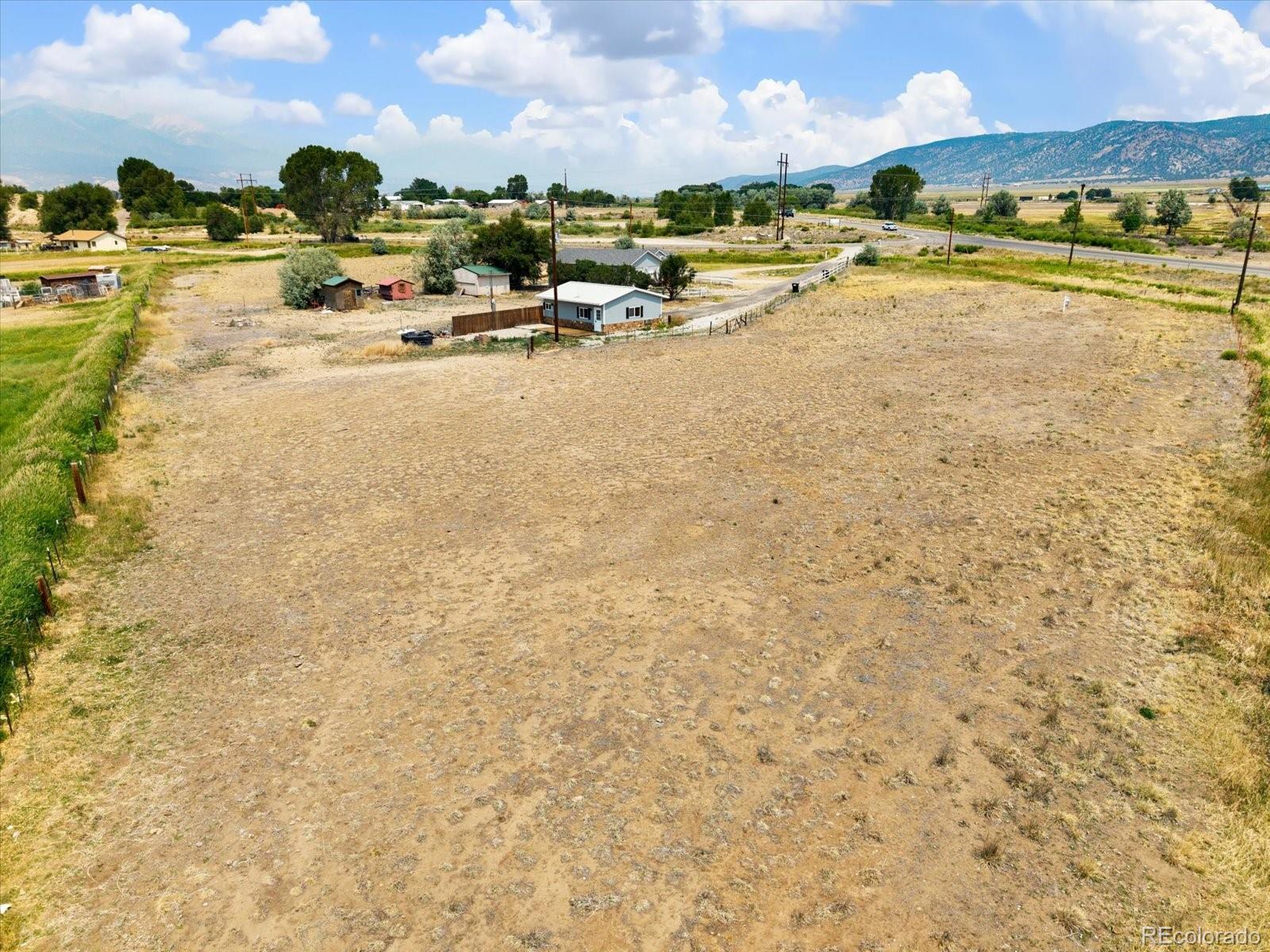 MLS Image #49 for 7522  county road 151 ,salida, Colorado