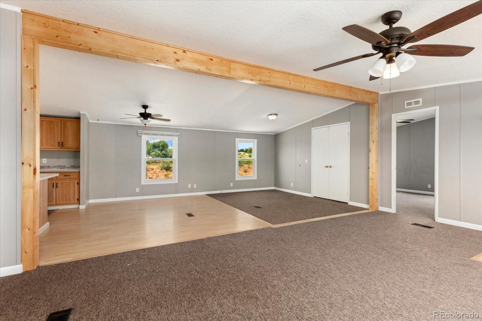 MLS Image #5 for 7522  county road 151 ,salida, Colorado
