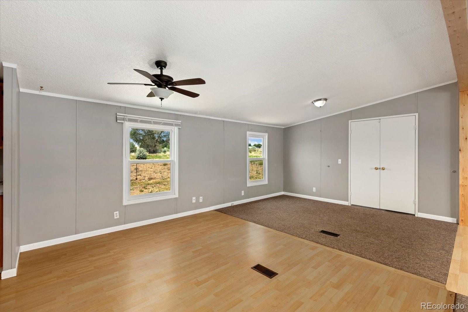 MLS Image #6 for 7522  county road 151 ,salida, Colorado